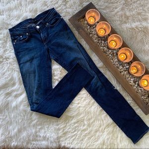 Rock & republic jeans